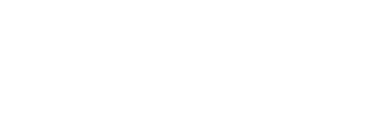 School and Event Calendar