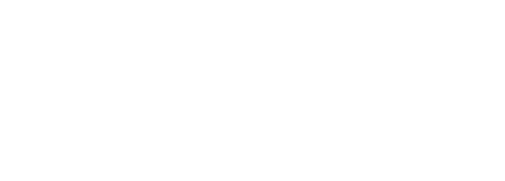 Enrollment Application