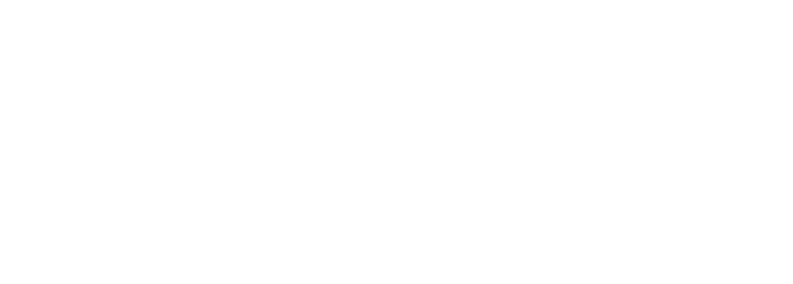 All Parent Resources