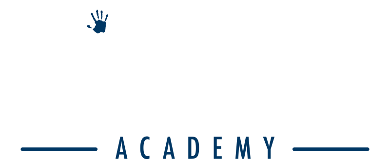 Bridgeway Academy
