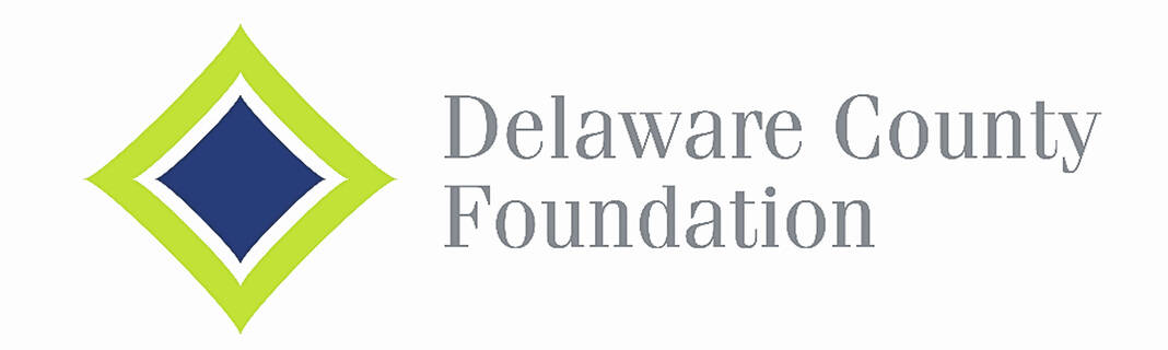 Delaware County Foundation