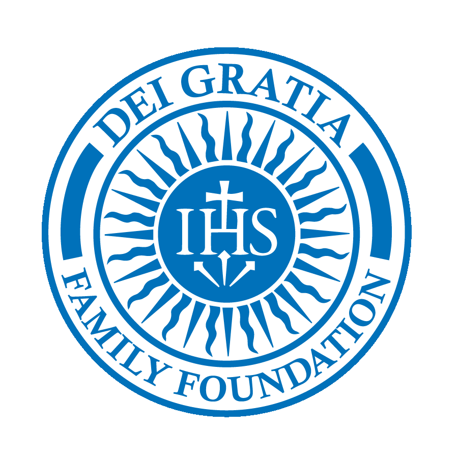 Dei Gratia Family Foundation