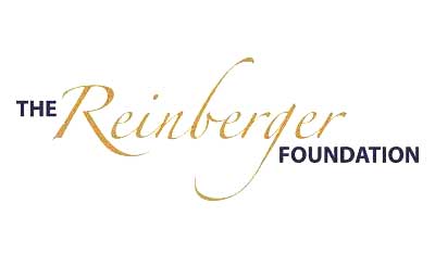 The Reinberger Foundation