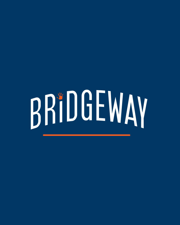 Bridgeway Academy logo