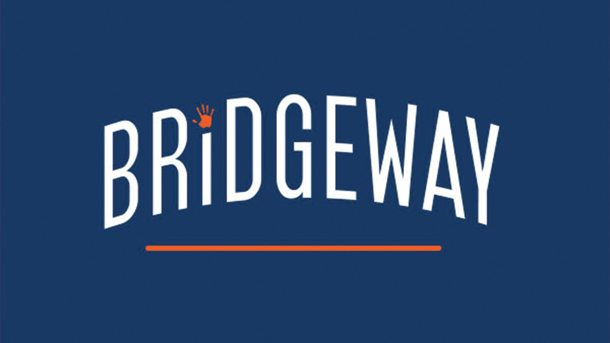 Bridgeway - Academy & Therapy Center